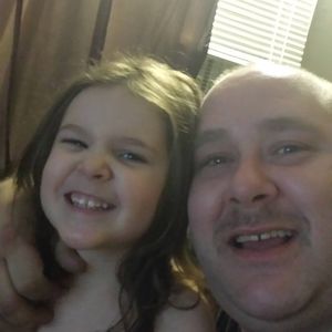 Meet your Posher, Allan